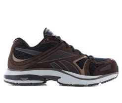 Men's REEBOK WORK Road Plus VI Work Work Shoes