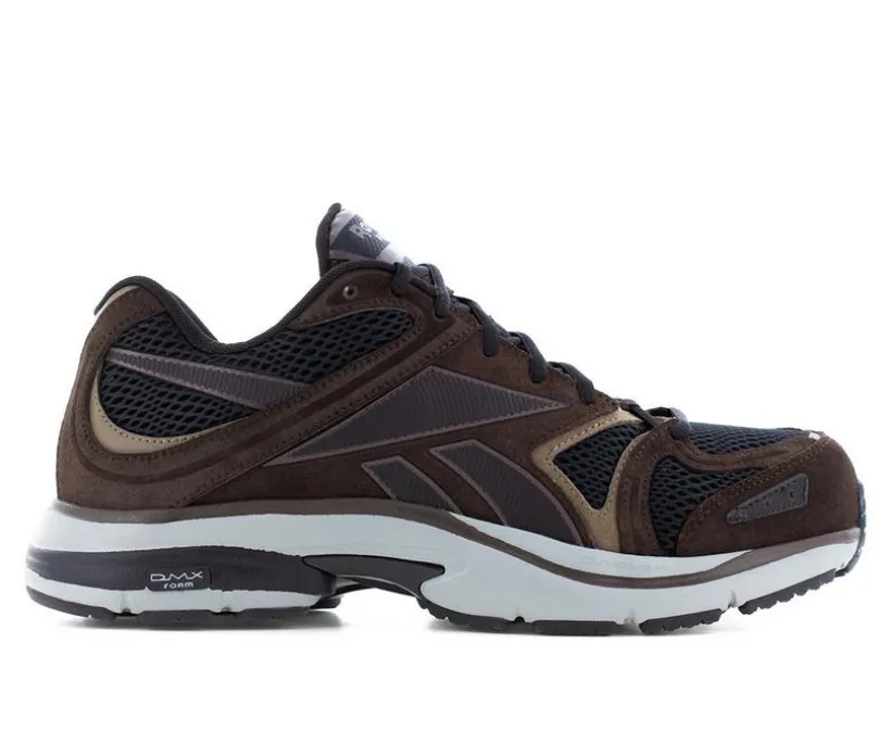 Men's REEBOK WORK Road Plus VI Work Work Shoes