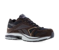 Men's REEBOK WORK Road Plus VI Work Work Shoes