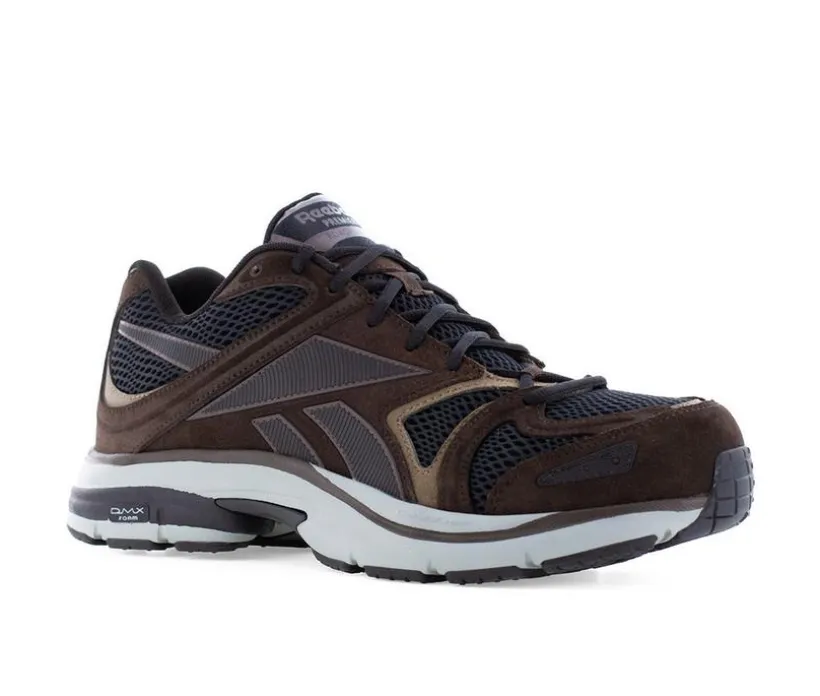 Men's REEBOK WORK Road Plus VI Work Work Shoes