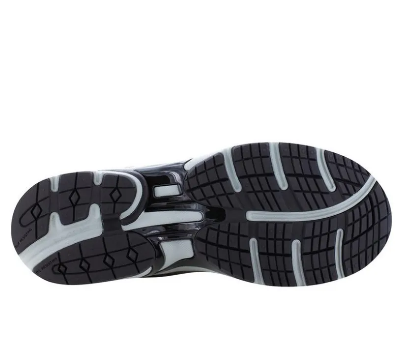 Men's REEBOK WORK Road Plus VI Work Work Shoes