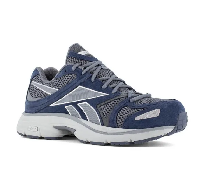 Men's REEBOK WORK Road Plus VI Work Work Shoes