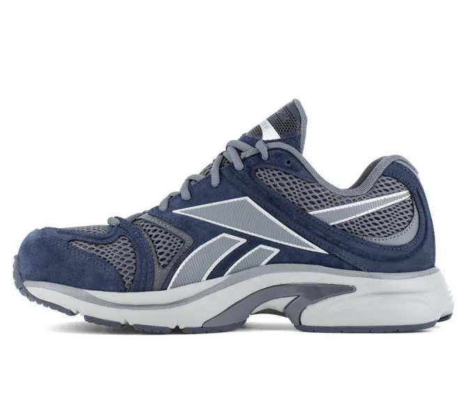 Men's REEBOK WORK Road Plus VI Work Work Shoes
