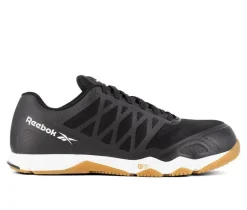 Men's REEBOK WORK Speed TR Work RB4450 Shoes