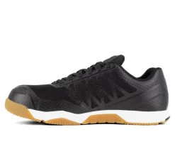 Men's REEBOK WORK Speed TR Work RB4450 Shoes