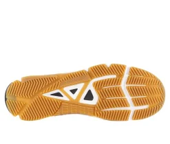 Men's REEBOK WORK Speed TR Work RB4450 Shoes