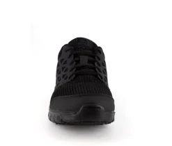Men's REEBOK WORK Sublite Cushion Slip Resistant Slip Resistant Shoes