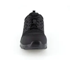 Men's REEBOK WORK Sublite Cushion Slip-Resistant Work Shoes