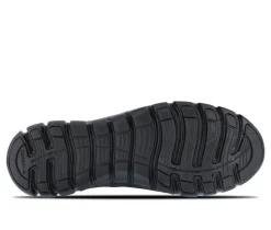 Men's REEBOK WORK Sublite Cushion Slip-Resistant Work Shoes