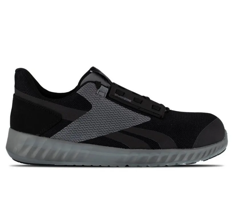 Men's REEBOK WORK Sublite Legend Work Shoes