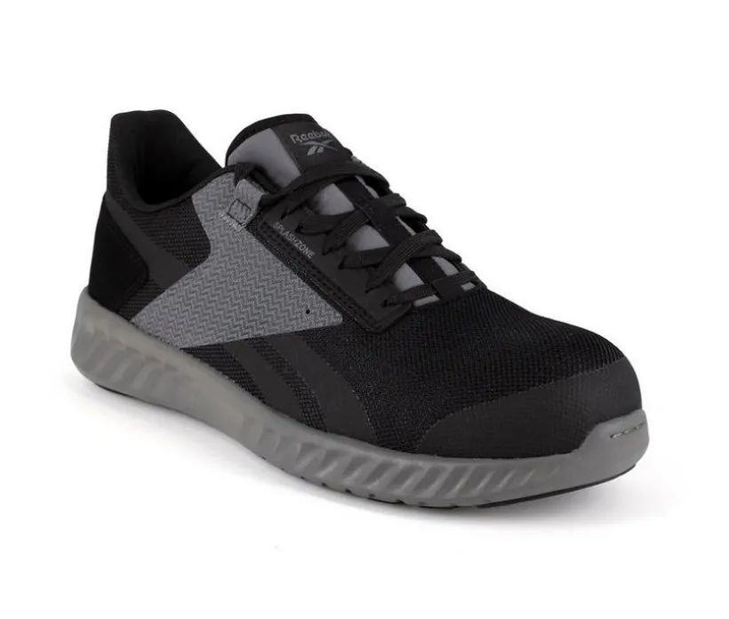 Men's REEBOK WORK Sublite Legend Work Shoes
