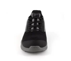 Men's REEBOK WORK Sublite Legend Work Shoes