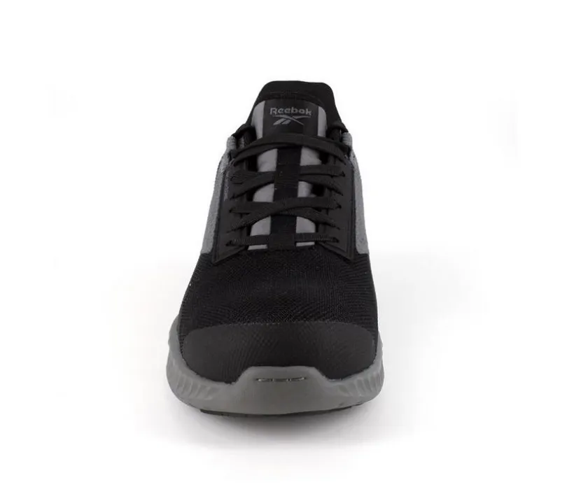 Men's REEBOK WORK Sublite Legend Work Shoes
