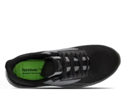 Men's REEBOK WORK Sublite Legend Work Shoes