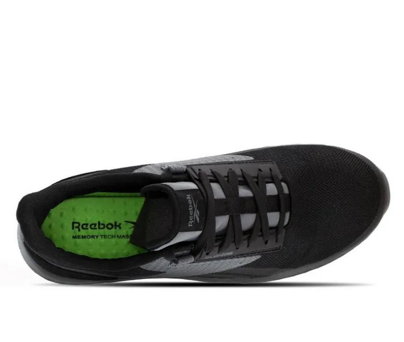 Men's REEBOK WORK Sublite Legend Work Shoes