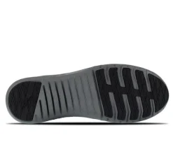 Men's REEBOK WORK Sublite Legend Work Shoes