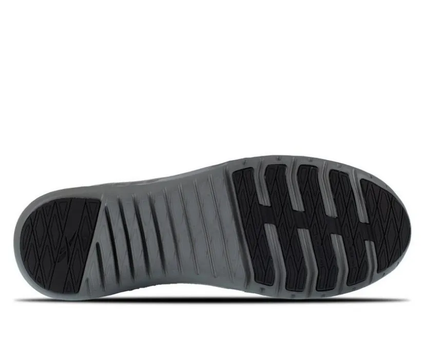 Men's REEBOK WORK Sublite Legend Work Shoes