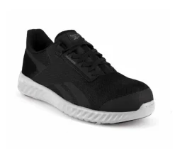 Men's REEBOK WORK Sublite Legend Work Work Shoes