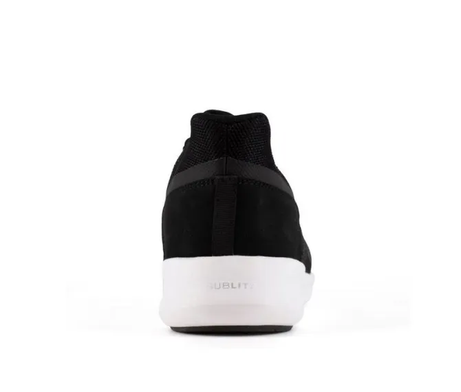 Men's REEBOK WORK Sublite Legend Work Work Shoes