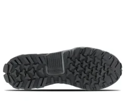 Men's REEBOK WORK Trailgrip Leather Work Boots