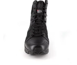 Men's REEBOK WORK Trailgrip Tactical Work Boots