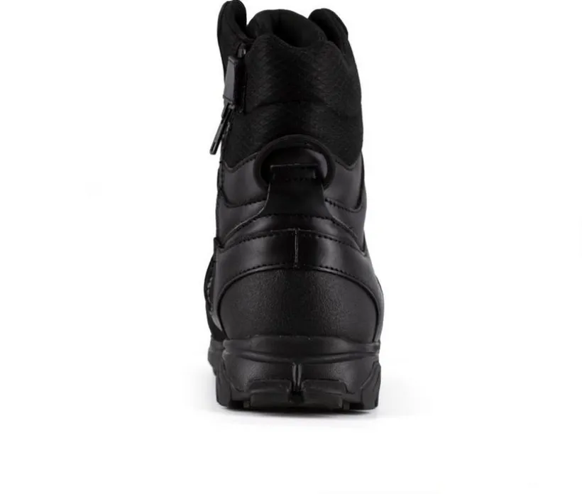 Men's REEBOK WORK Trailgrip Tactical Work Boots