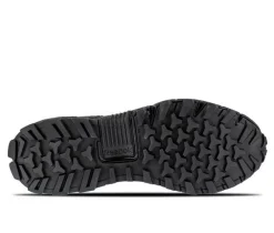 Men's REEBOK WORK Trailgrip Tactical Work Boots