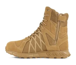 Men's REEBOK WORK Trailgrip Tactical Work Boots