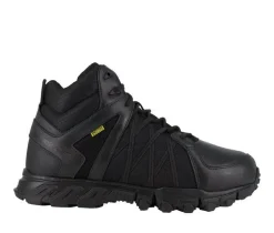 Men's REEBOK WORK Trailgrip Work Boots