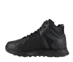Men's REEBOK WORK Trailgrip Work Boots