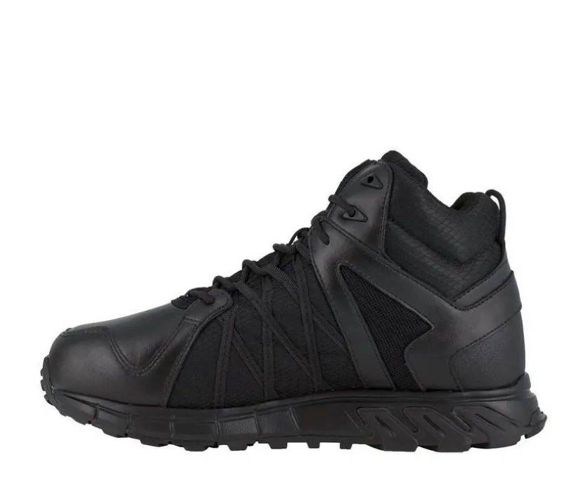 Men's REEBOK WORK Trailgrip Work Boots