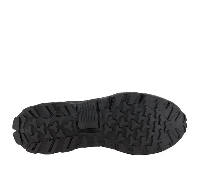 Men's REEBOK WORK Trailgrip Work Boots