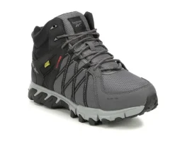 Men's REEBOK WORK Trailgrip Work Boots