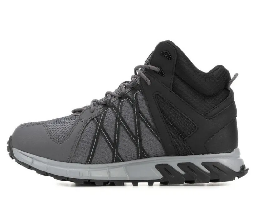 Men's REEBOK WORK Trailgrip Work Boots