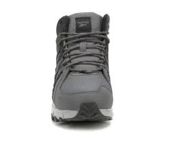 Men's REEBOK WORK Trailgrip Work Boots