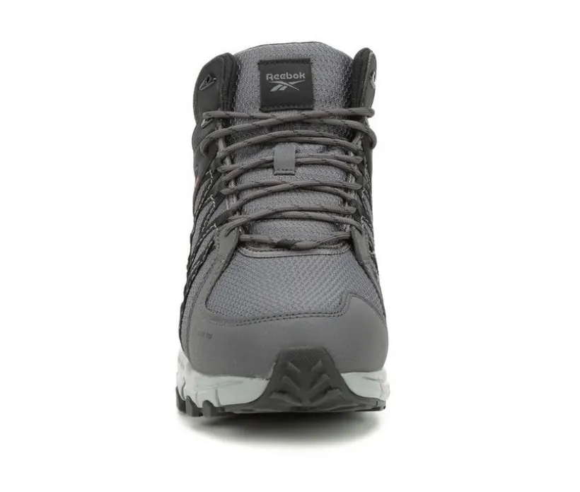 Men's REEBOK WORK Trailgrip Work Boots