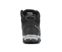 Men's REEBOK WORK Trailgrip Work Boots
