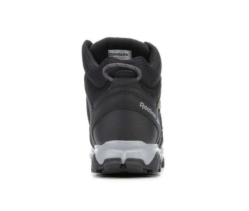 Men's REEBOK WORK Trailgrip Work Boots