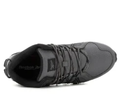 Men's REEBOK WORK Trailgrip Work Boots