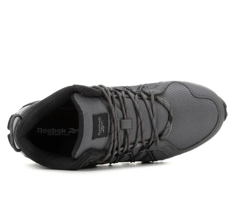 Men's REEBOK WORK Trailgrip Work Boots