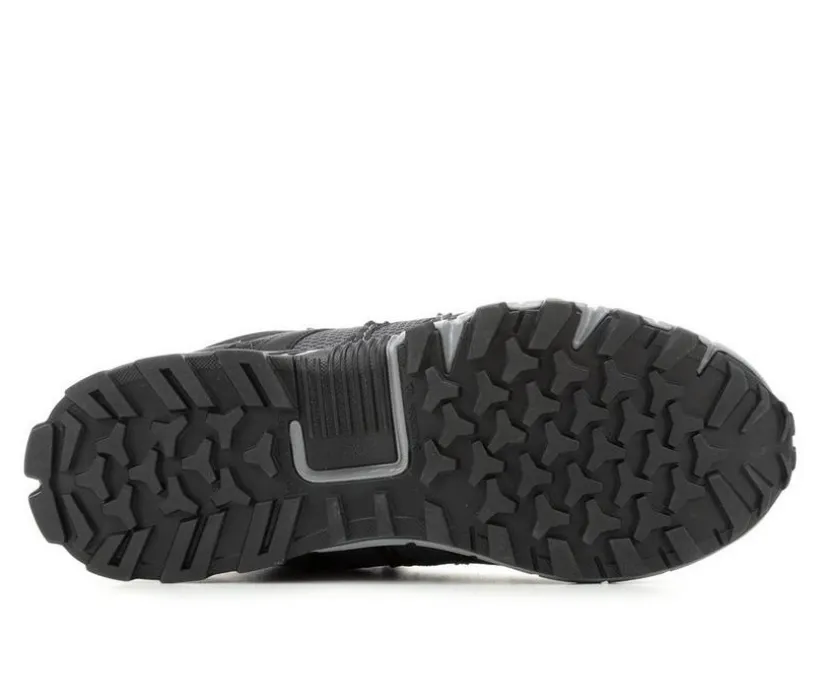 Men's REEBOK WORK Trailgrip Work Boots