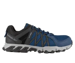 Men's REEBOK WORK Trailgrip Work Boots