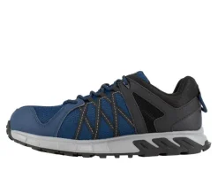 Men's REEBOK WORK Trailgrip Work Boots