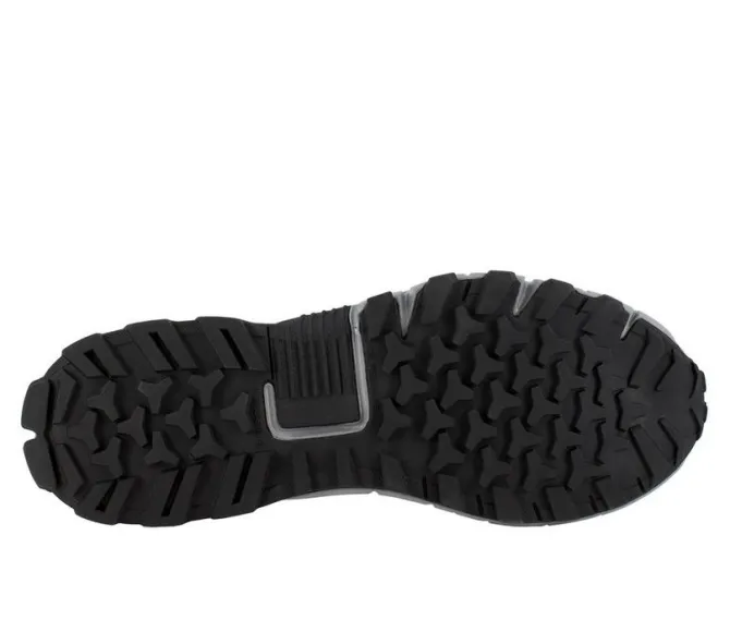 Men's REEBOK WORK Trailgrip Work Boots