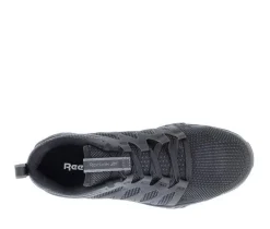 Men's REEBOK WORK Women's Fusion Flexweave RB317 Work Shoes