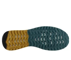Men's REEBOK WORK Women's Nano X1 Adventur Work RB382 Work Shoes