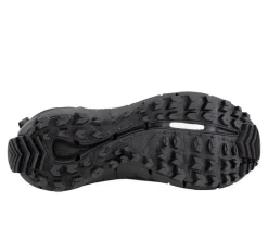 Men's REEBOK WORK Zig Kinetica Edge II Met Guard Work Boots