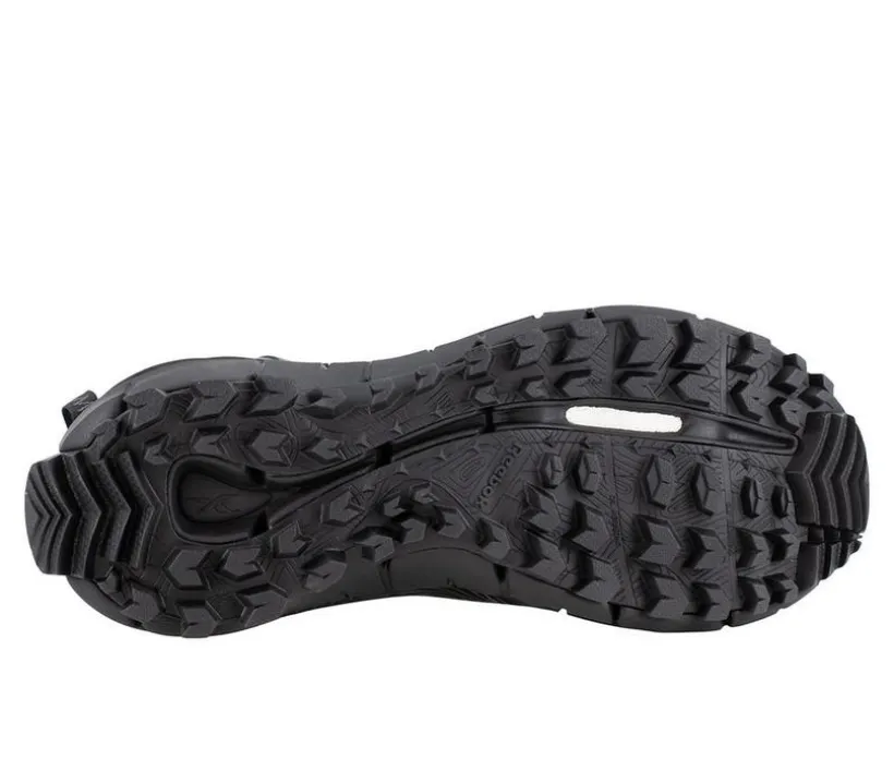 Men's REEBOK WORK Zig Kinetica Edge II Met Guard Work Boots