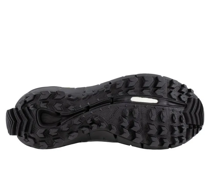 Men's REEBOK WORK Zig Kinetica Edge II Waterproof Work Shoes