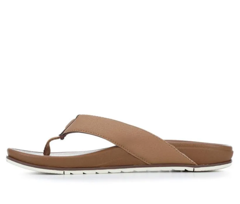 Men's Reef Cushion Bonzer Flip-Flops